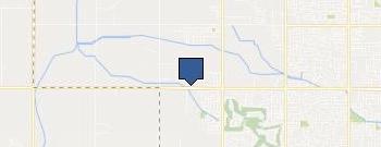Zubers Cleaning Service location map