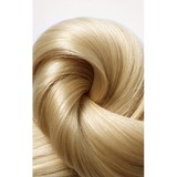 Vertu Hair Dressing - Other in Ketchum
