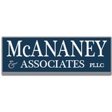 Mc Ananey & Assoc - Business Law in Boise