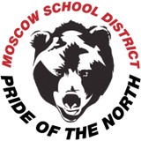 Moscow School Dist 281 Sch Bus - Other in Moscow