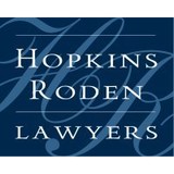 Rippel Paul B - Solicitors & Lawyers in Idaho Falls