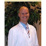 Atlantis Dental Care - Dentists in Boise