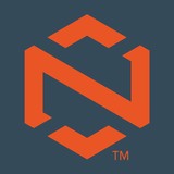 Nano Steel CO - Other in Idaho Falls