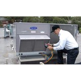 Mecko's Heating & Cooling - Heating & Air Conditioning / HVAC in Lafayette