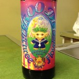 D & R B-B-Q & Catering - Restaurants in Lafayette