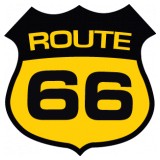 American Rv - Wholesale in Evansville