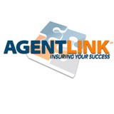 Consolidated Brokerage Service - Health & Medical Insurance in Indianapolis