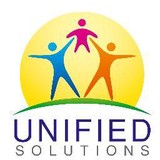 Unified Solutions, LLC - Counseling & Mental Health in Indianapolis