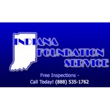Indiana Foundation Service - Waterproofing Services & Materials in Indianapolis