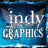 Hot Rod Car Care LLC - Manufacturer in Indianapolis