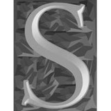 Stafford Law Office - Divorce & Family Law in Bloomington