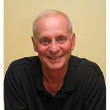 Winning Communities Inc - Business Consulting in Carmel