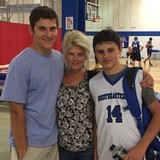 Lowe John DDS - Dentists in Carmel