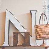 Niche Boutique, LLC - Women’s Clothing in Indianapolis