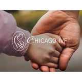 Brasch Joel G MD - Doctors in Valparaiso