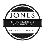 Jones Chiropractic & Acpnctr - Chiropractors in Evansville