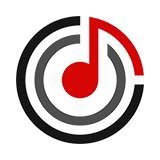 Spin A Round Sound Productions Inc - Other in Sellersburg