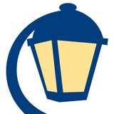 Montgomery Community Building - Home Builders & Building Contractors in Montgomery
