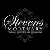 Stevens Mortuary - Funeral Services & Cemeteries in Indianapolis