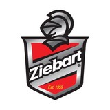 Ziebart-Rhino Linings - Car Wash in Indianapolis