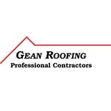 Mickey Winter Roofing Inc - Roofing in North Liberty