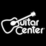 Guitar Center - Musical Instruments & Services in Indianapolis