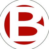 Button Motors Inc - Car Dealers in Kokomo