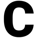 Chambers Painting CO LLC - Painters & Decorators in Jeffersonville