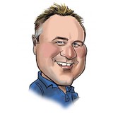 April S Grunden - Business Law in Fort Wayne