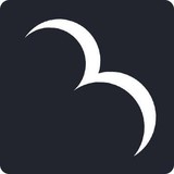 Rare Bird Inc - Advertising in Indianapolis