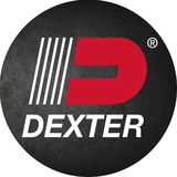 Dexter Axle - Manufacturer in Albion