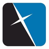 Faith Free Will Baptist Church - Churches in Chandler