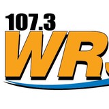 Wrsw - Radio Stations in Warsaw