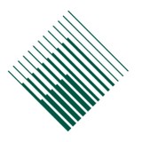 Pillar Innovations LLC - Manufacturer in Evansville