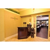 Asparagus - Restaurants in Merrillville