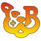 Uncle Bill's Pet Center - Pet Stores in Indianapolis