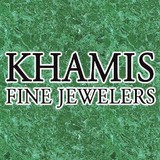 Khamis Fine Jewelers - Jewelry in Indianapolis