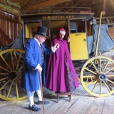 Ligonier Historical Society - Other in Ligonier