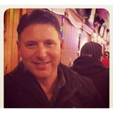 Country Gardens Landscaping - Landscape Architects in Plainfield