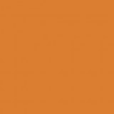 Golden Painting Inc - Painters & Decorators in Greenfield