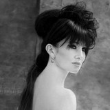 Color Room Salon & Spa - Other in Dyer