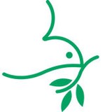 Parkview Mennonite Church - Churches in Kokomo