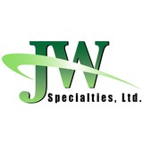 J W Specialties Ltd - Marketing in Fort Wayne