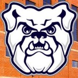 Butler Sports - Self-defense Classes in Indianapolis