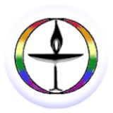 Unitarian Universalist Church - Churches in Fort Wayne