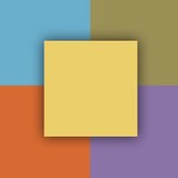 Rosenplot Design - Web Design & Development in Bloomington