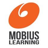 Mobius Learning Corp - Graphic Design in Indianapolis