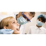 Gentle Dental - Dentists in Bloomington
