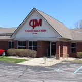 Cpm Construction Planning - Home Builders & Building Contractors in Indianapolis