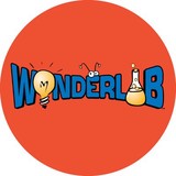 Wonderlab Science Museum - Museums in Bloomington